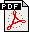 PDF}jA